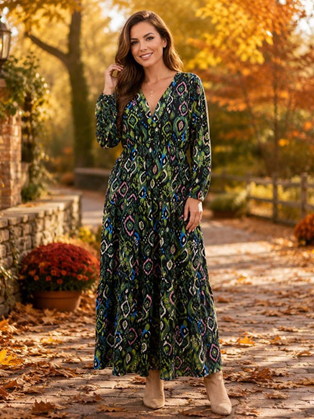 Sunday up dress new with tags